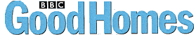 41.gif