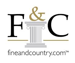 http://www.fineandcountry.com/uk/blog/post/1475053247/top-19-tips-for-an-on-trend-home-this-autumn-according-to-interior-designers