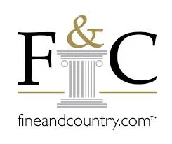 Fine & Country Article