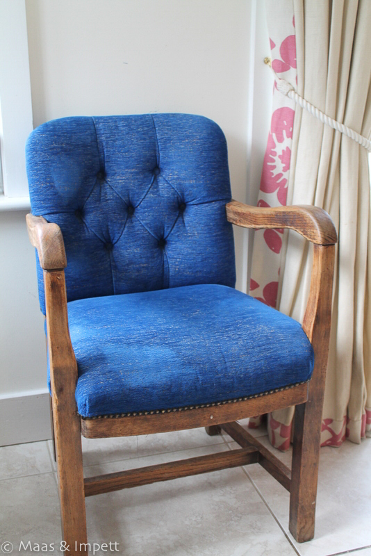 Period Townhouse Interior Design, Hampshire