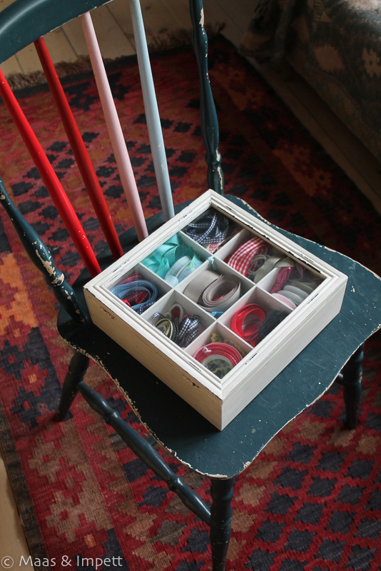 Period Townhouse Interior Design, Hampshire