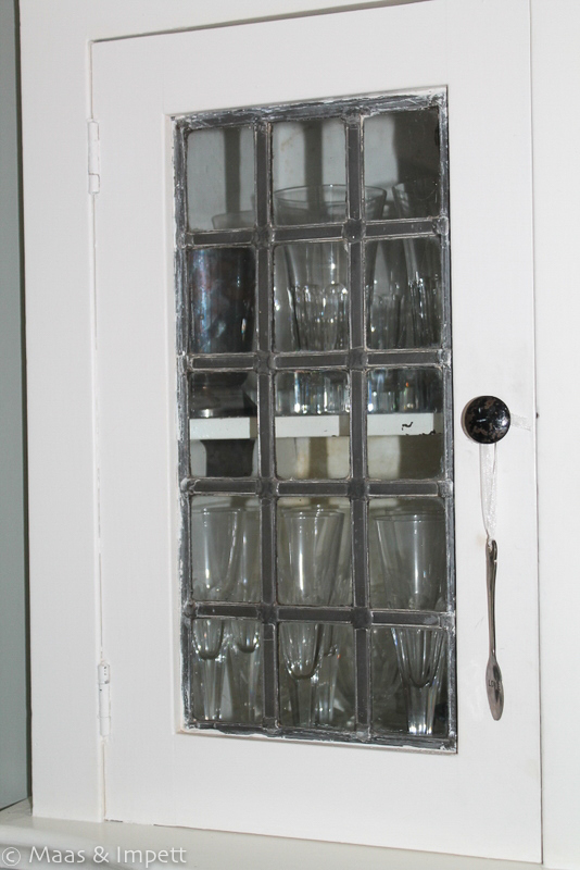 Period Townhouse Interior Design, Hampshire
