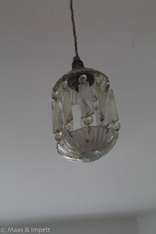 Period Townhouse Interior Design, Hampshire