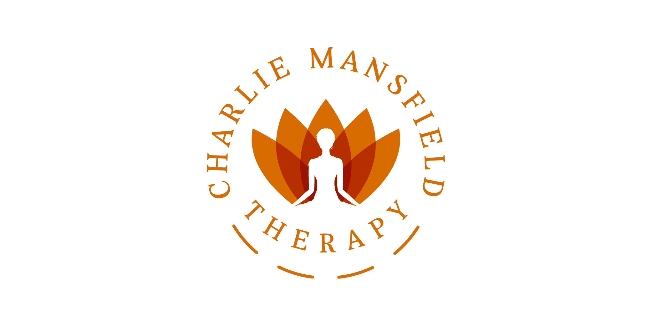Charlie Mansfield Therapy
