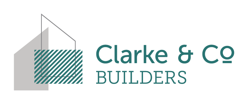 Clarke & Co Builders