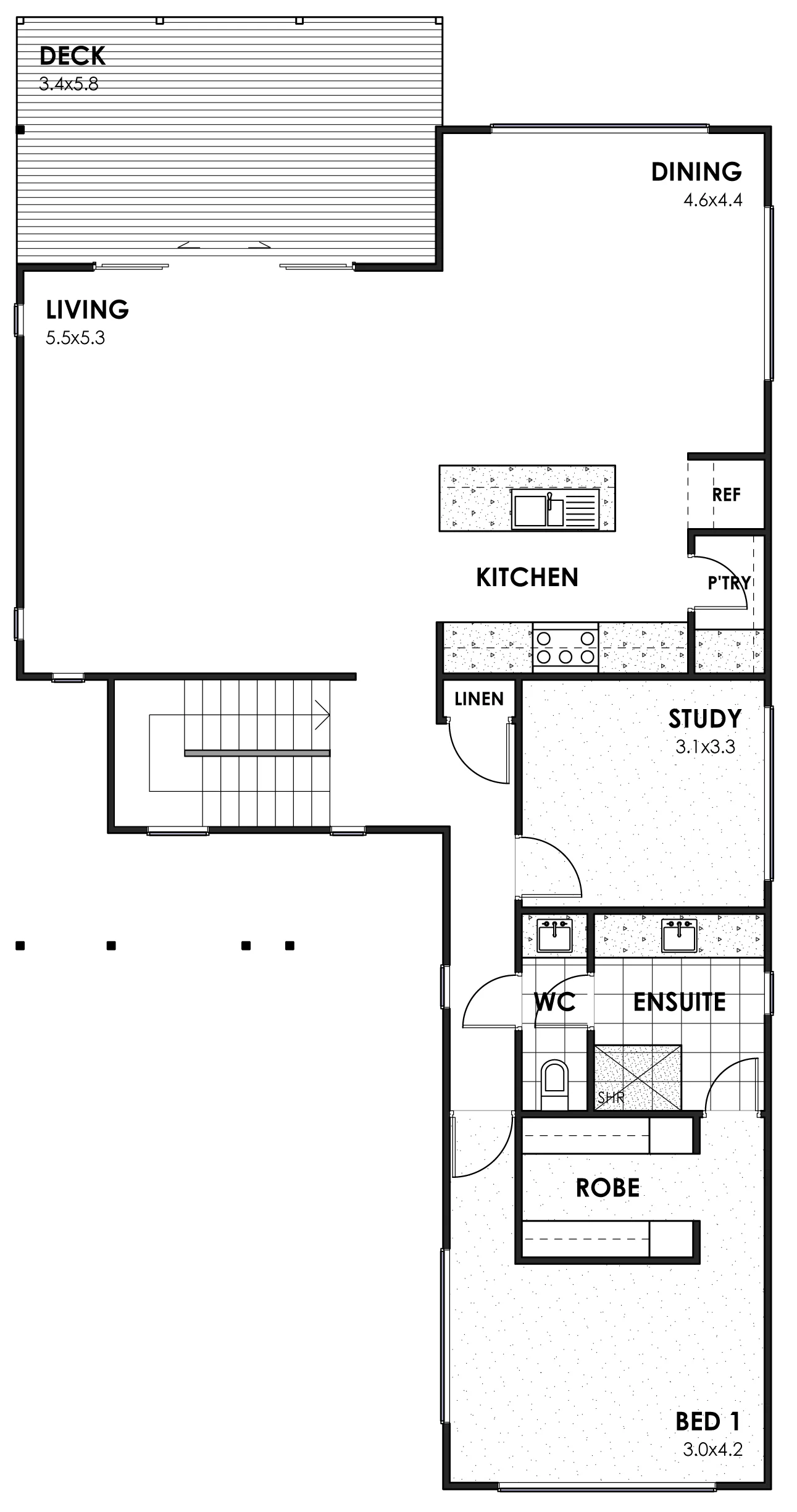 Otway 31 FF.jpg
