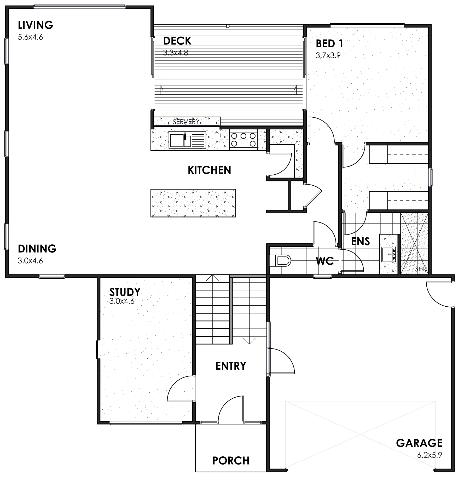 Otway 32 FF.jpg