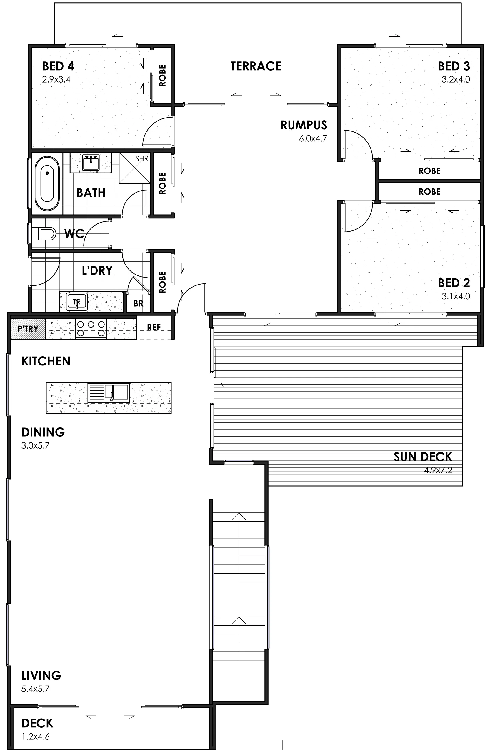 Otway 35 FF.jpg