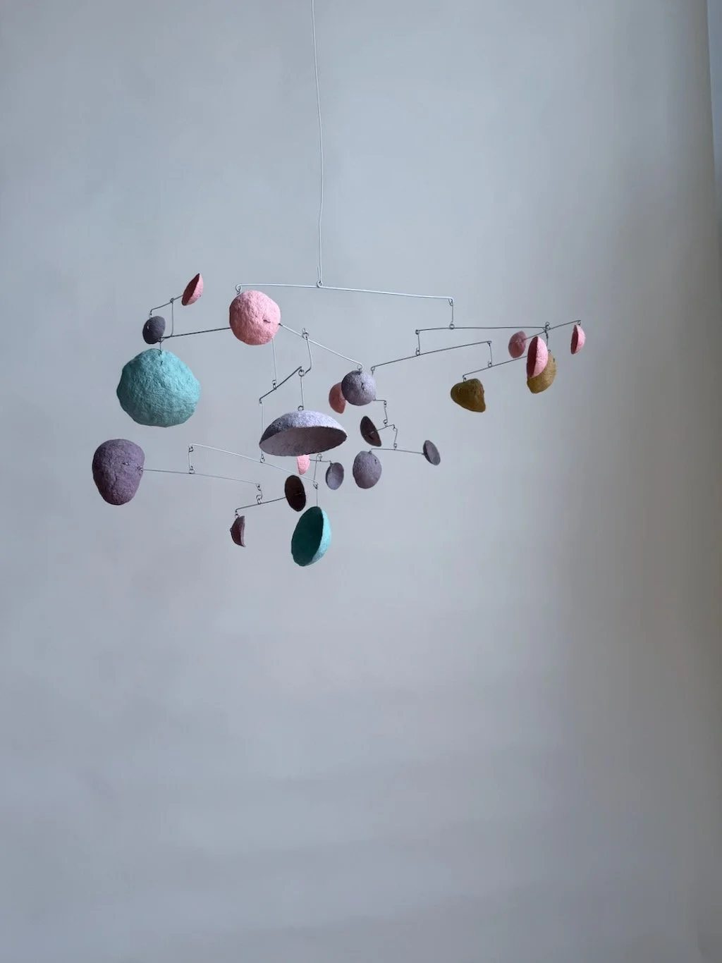 Wiggle-Under. Purple-Dot B (Edition 2 of 2), 2024. (1).jpeg