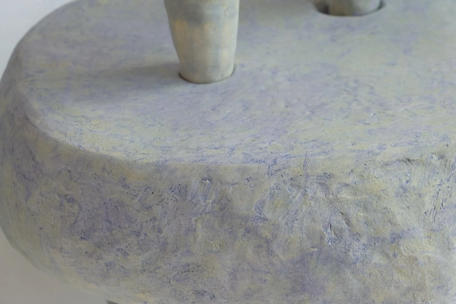 Table for Two Icecream Cones (5).jpeg