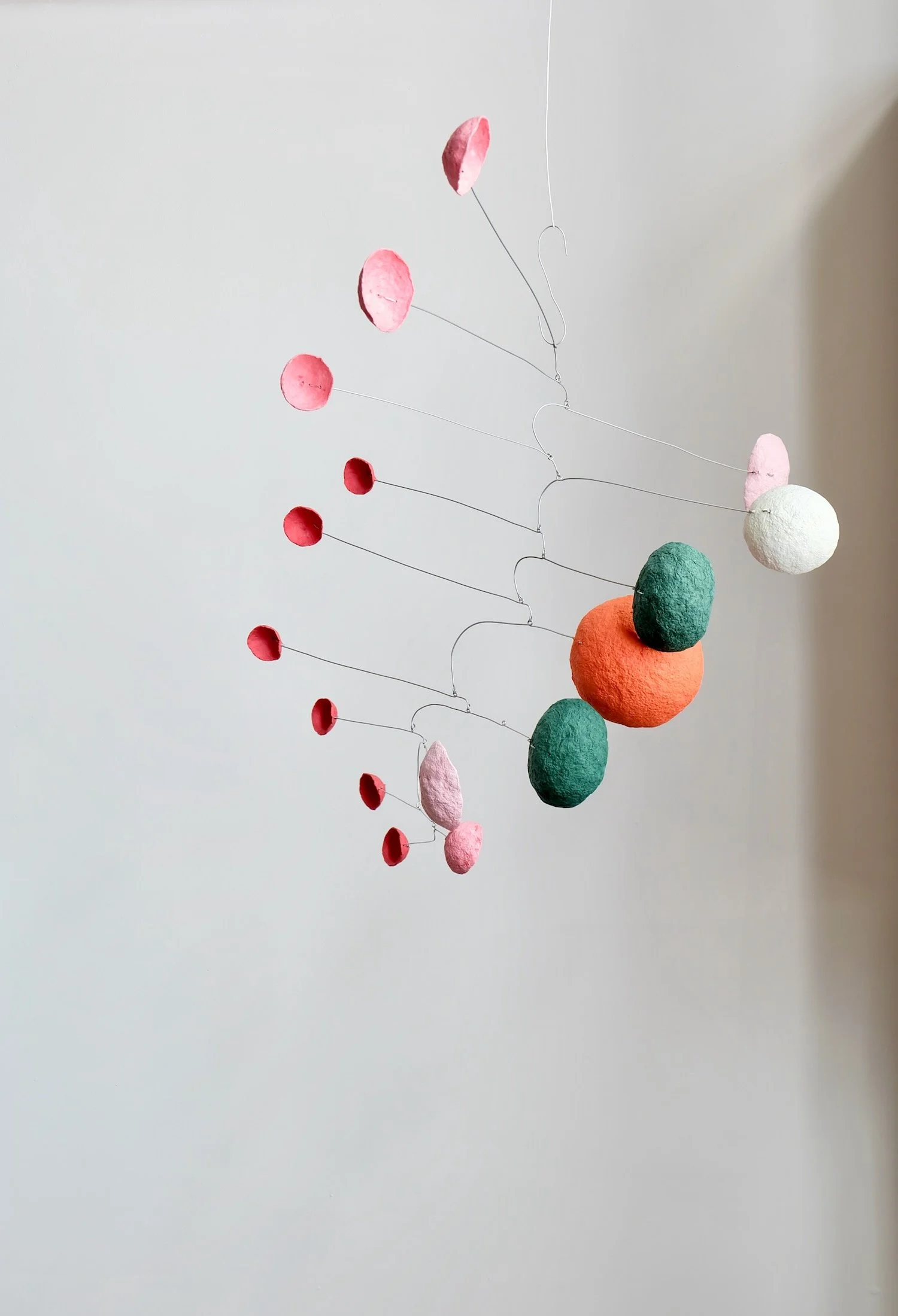 3-01 PM (Orange Green).jpeg