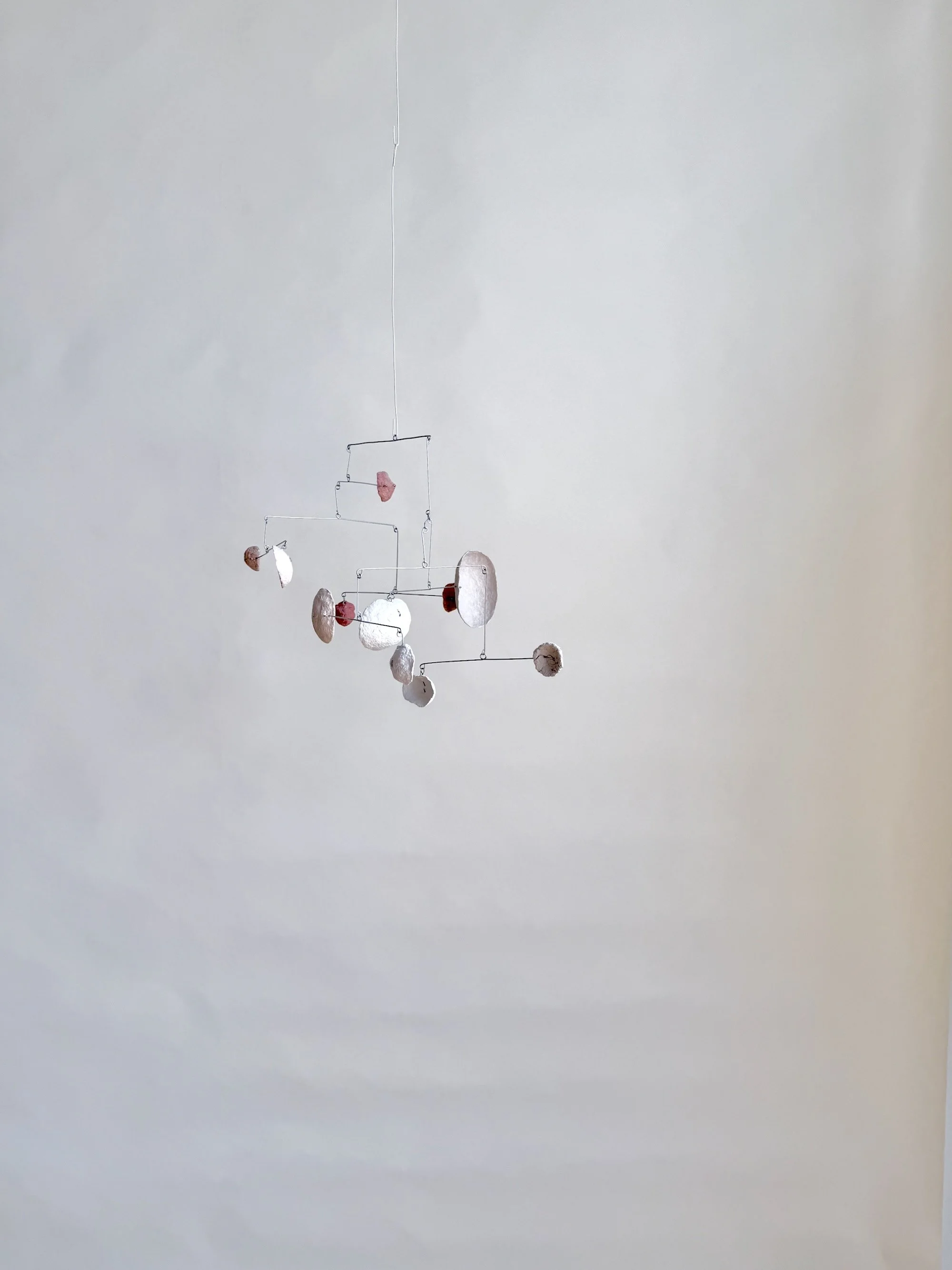 Wiggle-Under. Black-Dot A (Edition 1 of 2), 2024 (7).jpeg