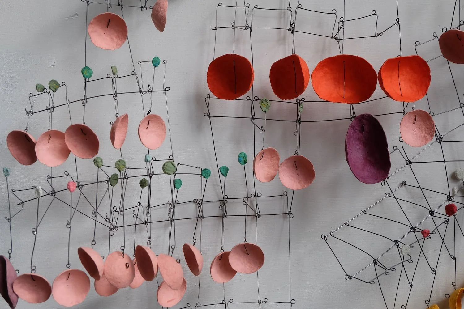 Woven Wire with Yellow Cookies (10)-1500.jpeg