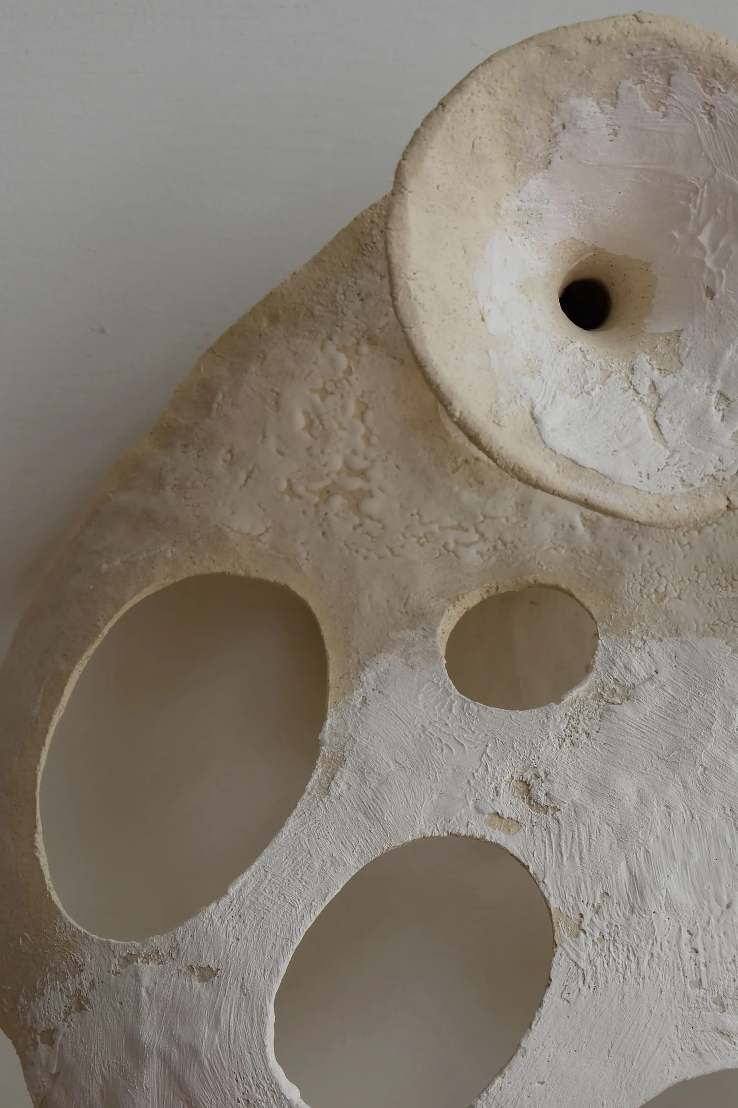 Butterfly Catcher-02-1500.jpeg