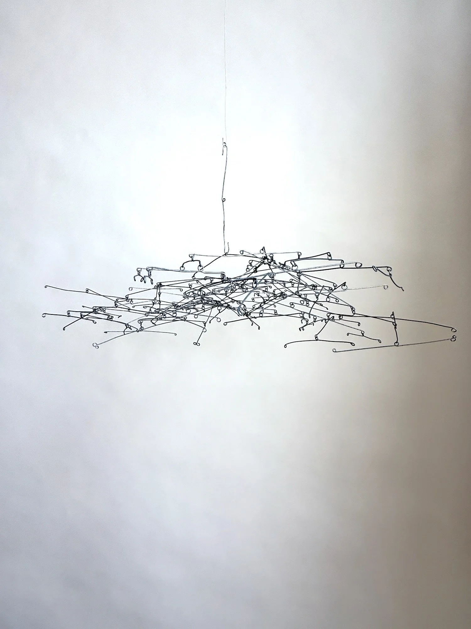 辞書 (Dictionary), 2025.jpeg