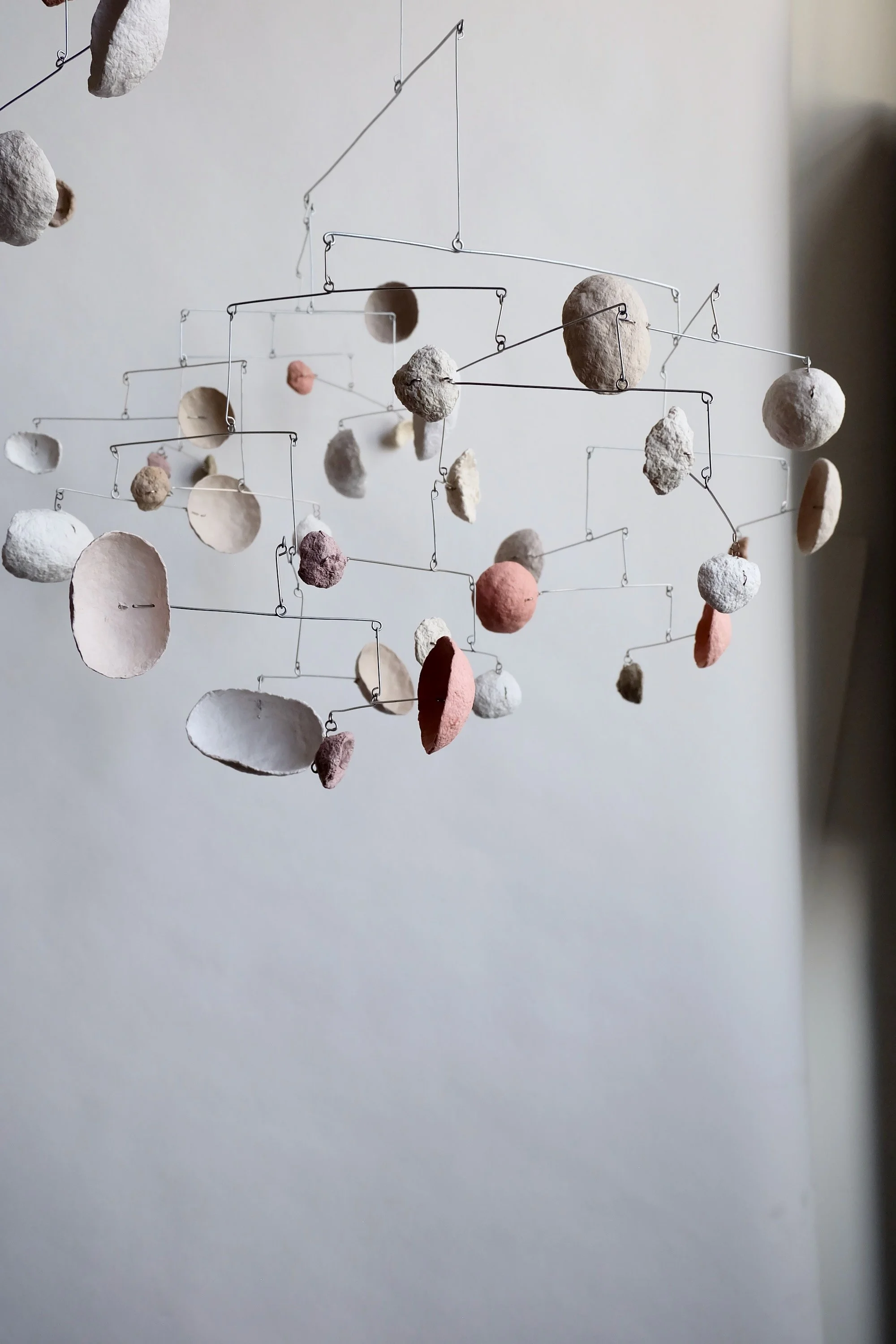 Wiggle-Under. Black-Dot BAA Lower Pinks (24).jpeg