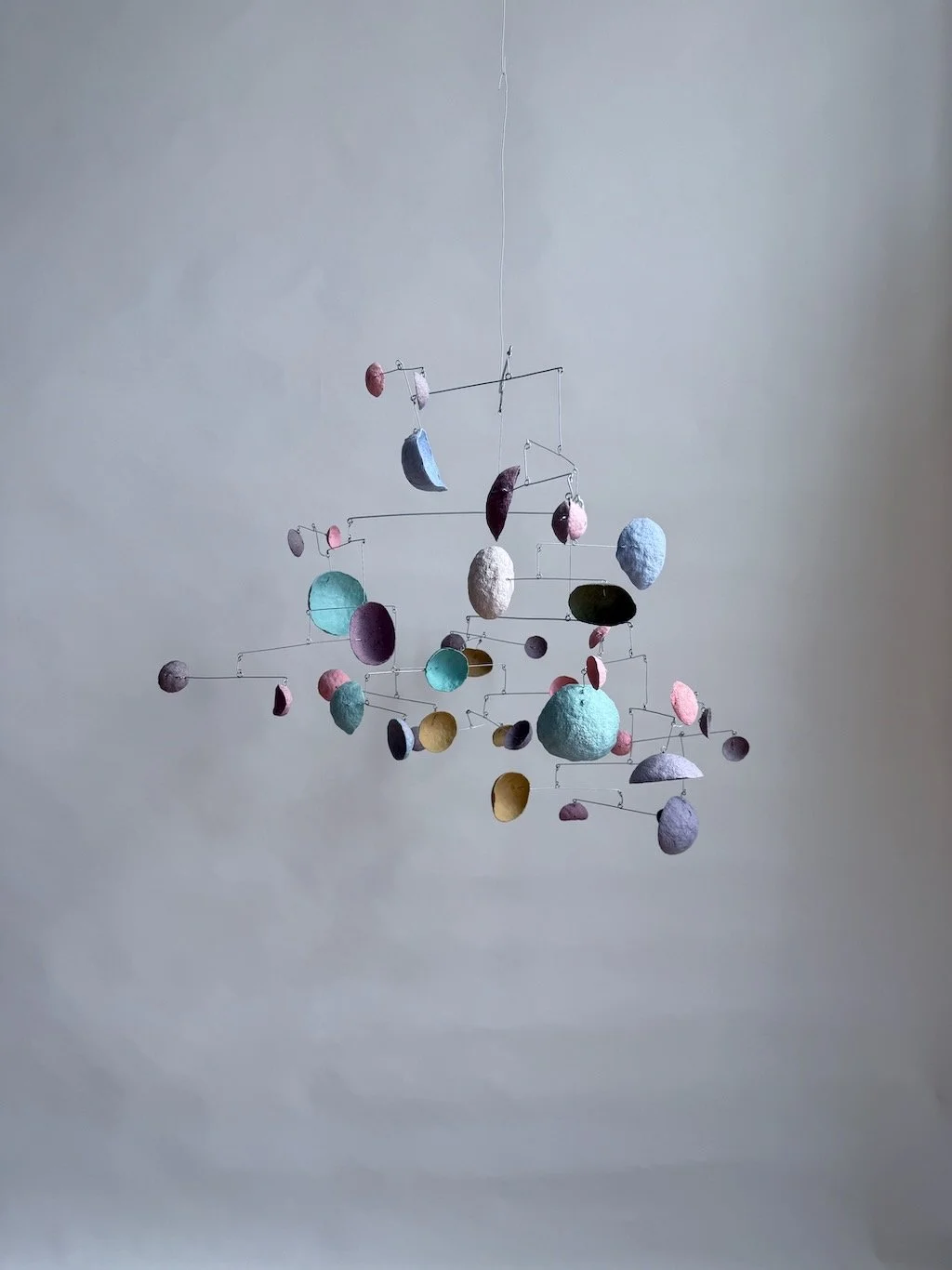 Wiggle-Under. Purple-Dot BAA (Edition 2 of 5), 2024 (3).jpeg