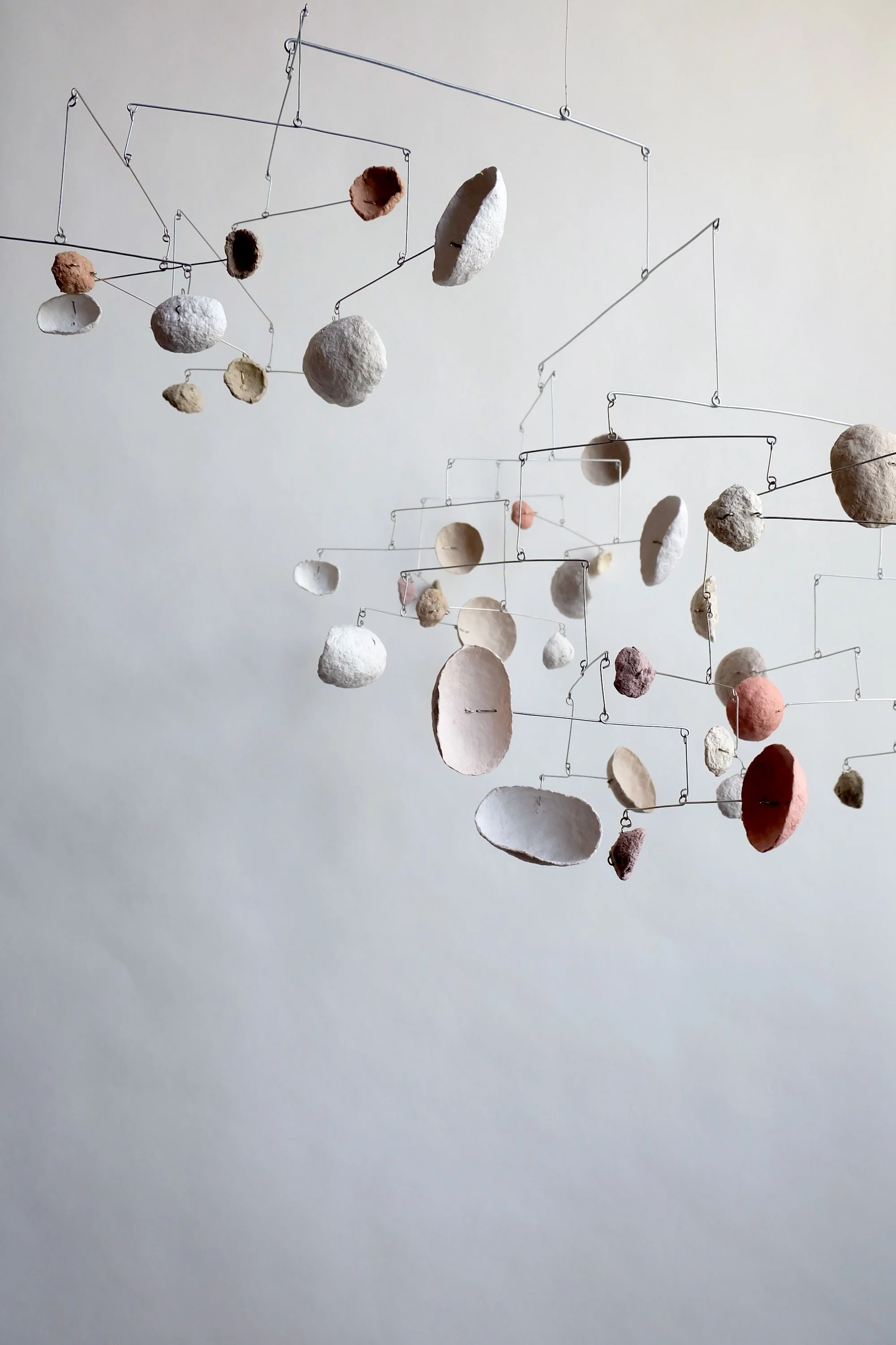 Wiggle-Under. Black-Dot BAA Lower Pinks (26).jpeg