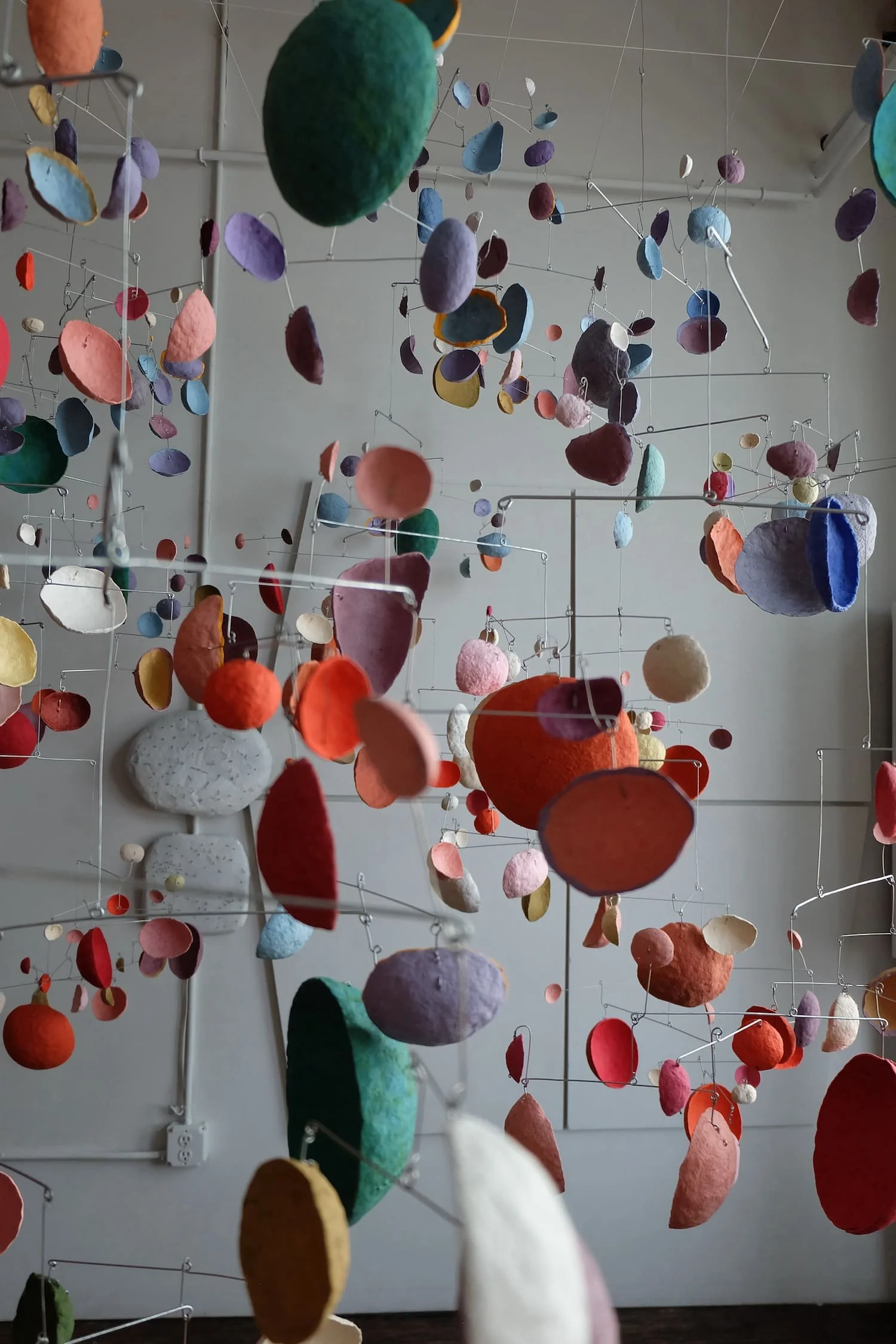 Celebration of the Weaver-05-1500.jpeg