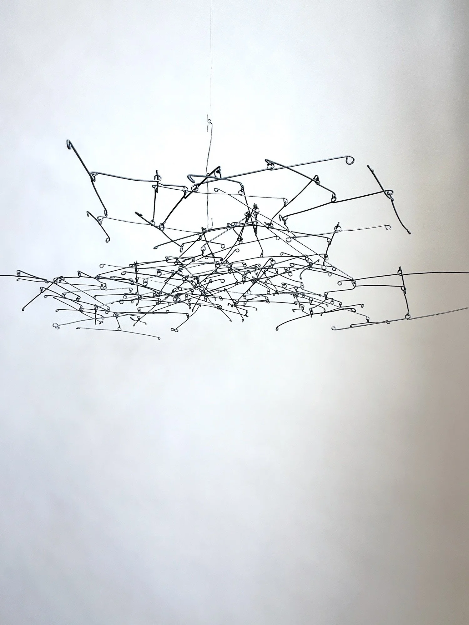 辞書 (Dictionary), 2025 (1).jpeg