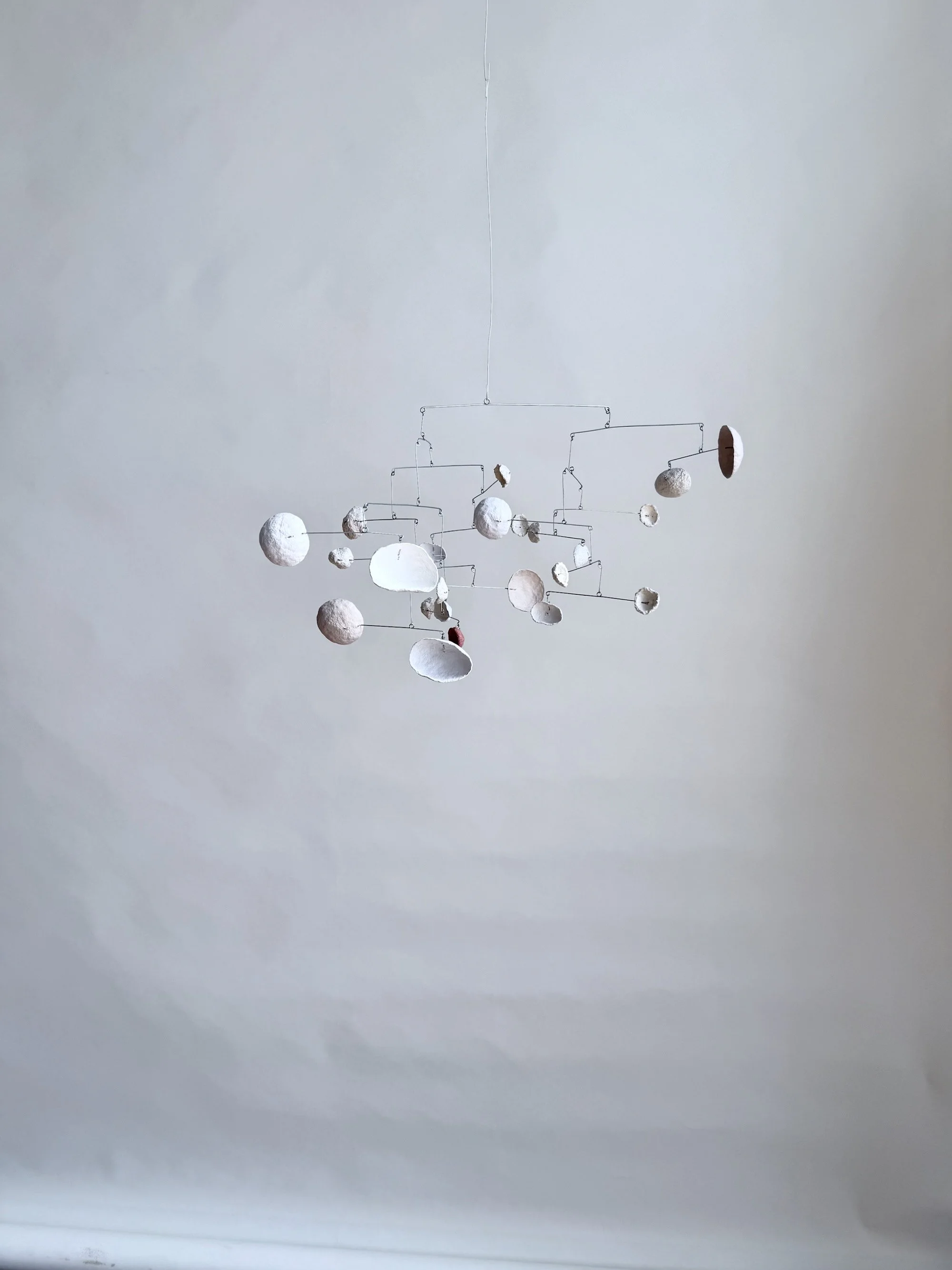 Wiggle-Under. Black-Dot B (Edition 2 of 2), 2024 (7).jpeg