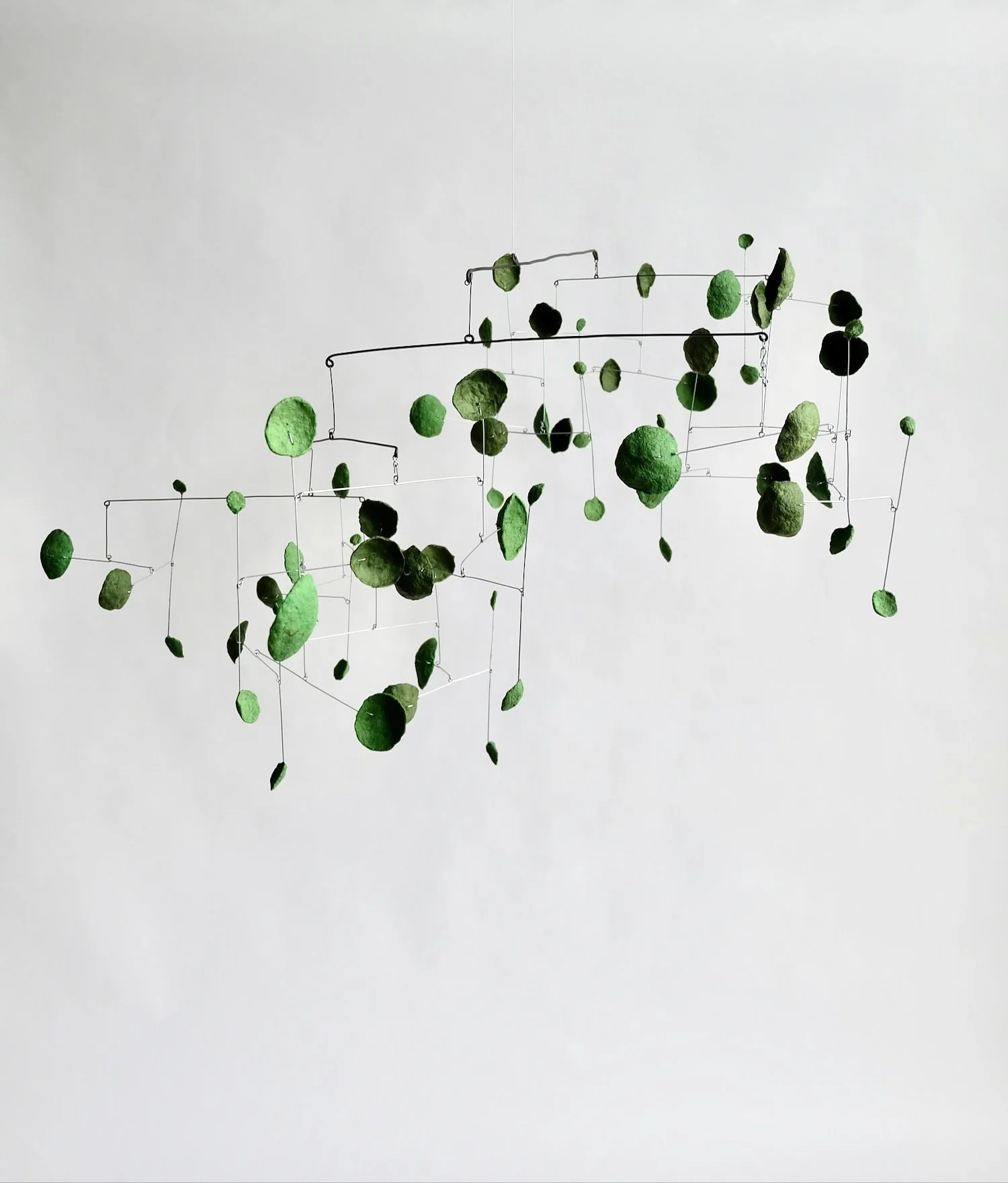Hopeful Green H6.jpeg