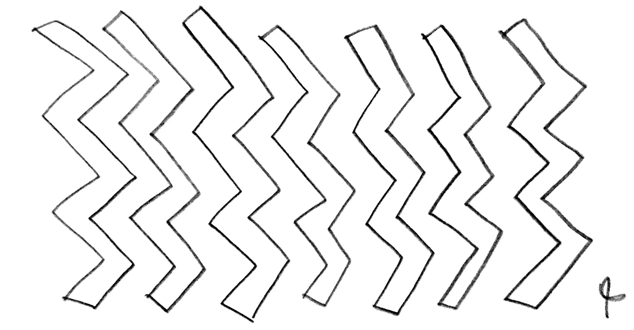 FullSizeRender.jpg