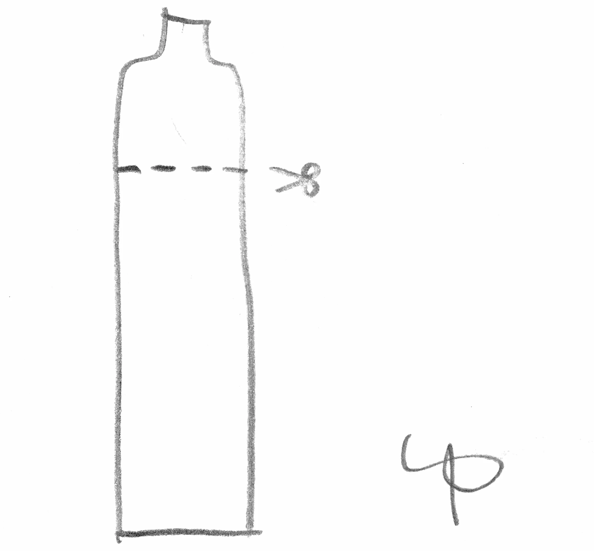 FullSizeRender.jpg