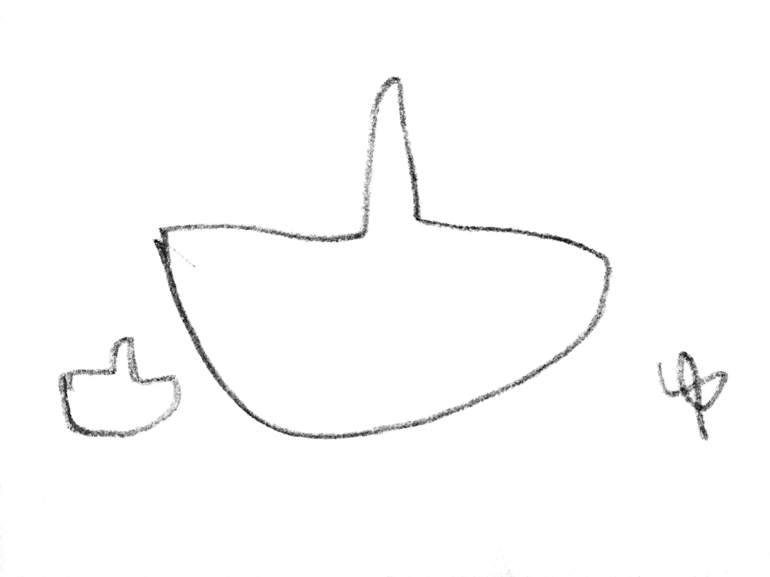 FullSizeRender.jpg