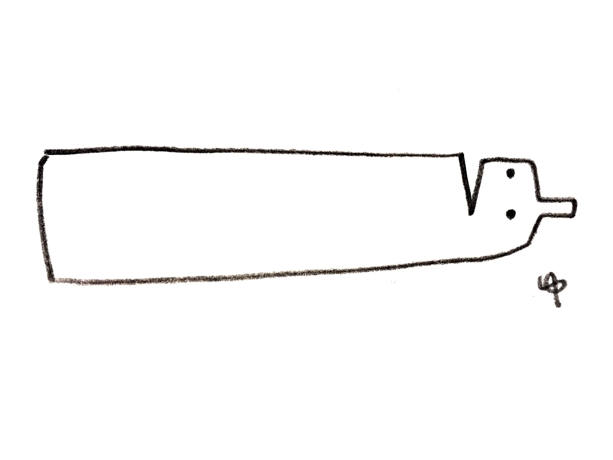 FullSizeRender.jpg