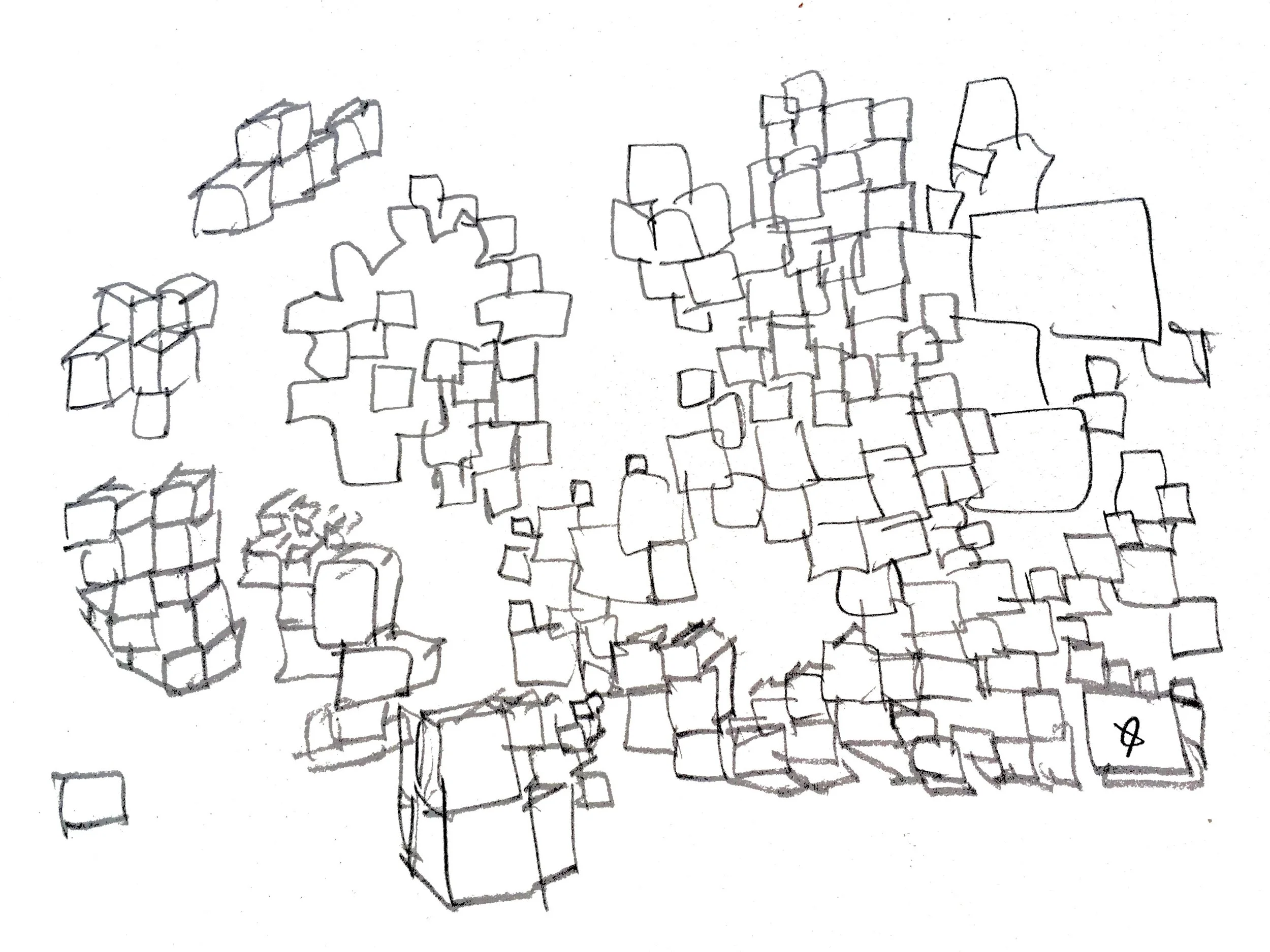 FullSizeRender.jpg