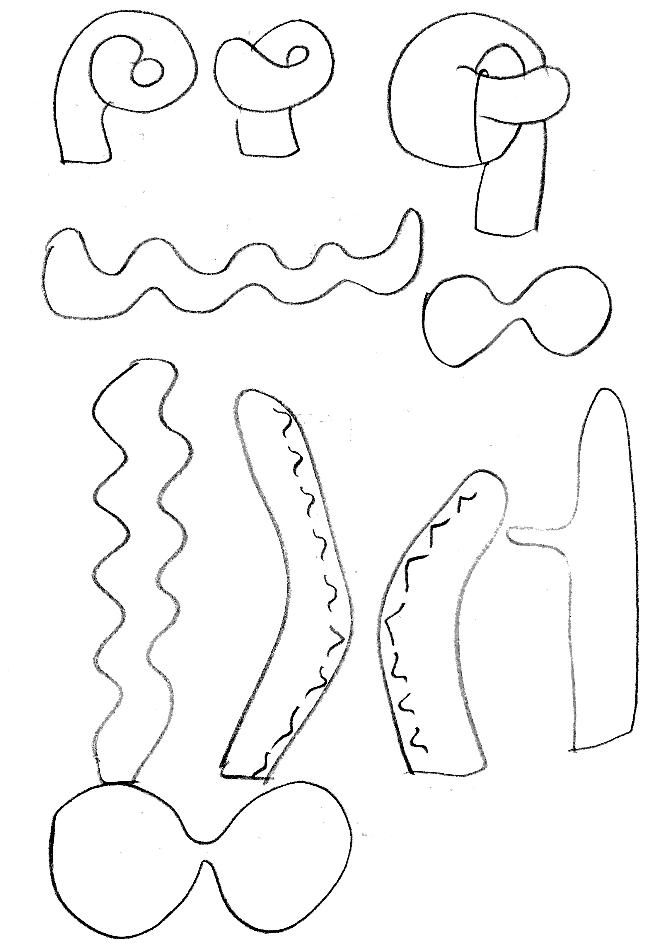 FullSizeRender.jpg