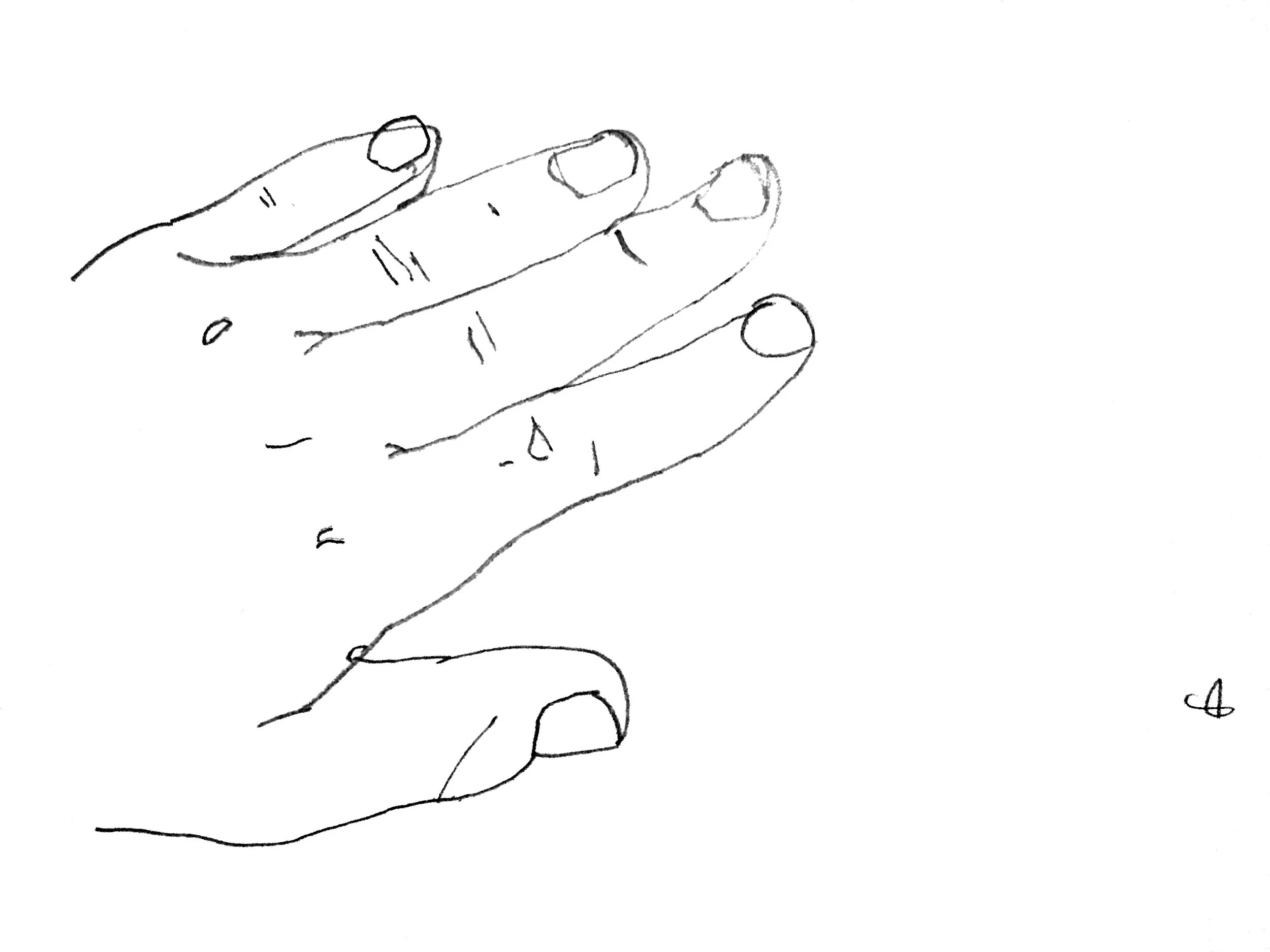 FullSizeRender.jpg