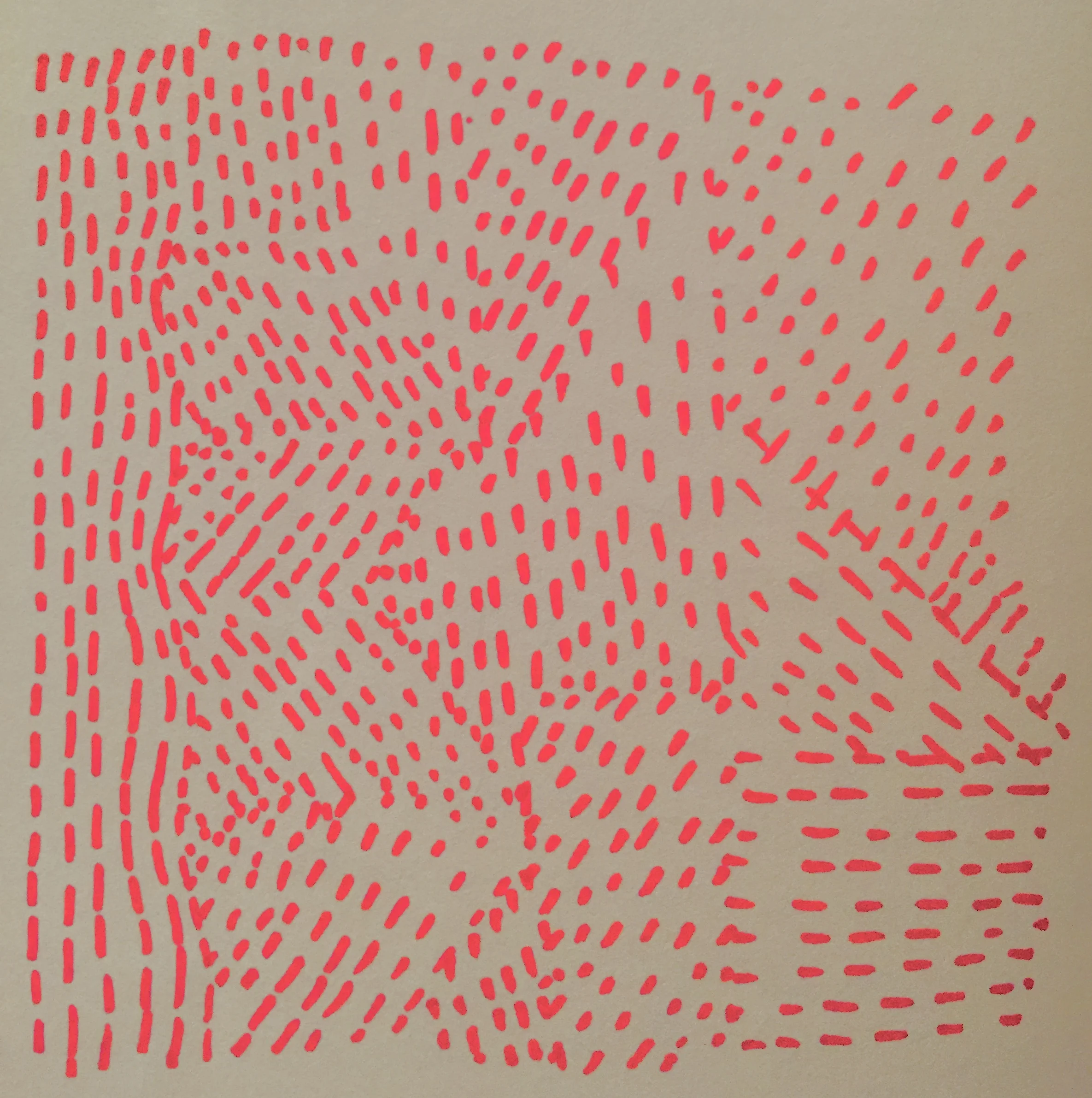 FullSizeRender.jpg