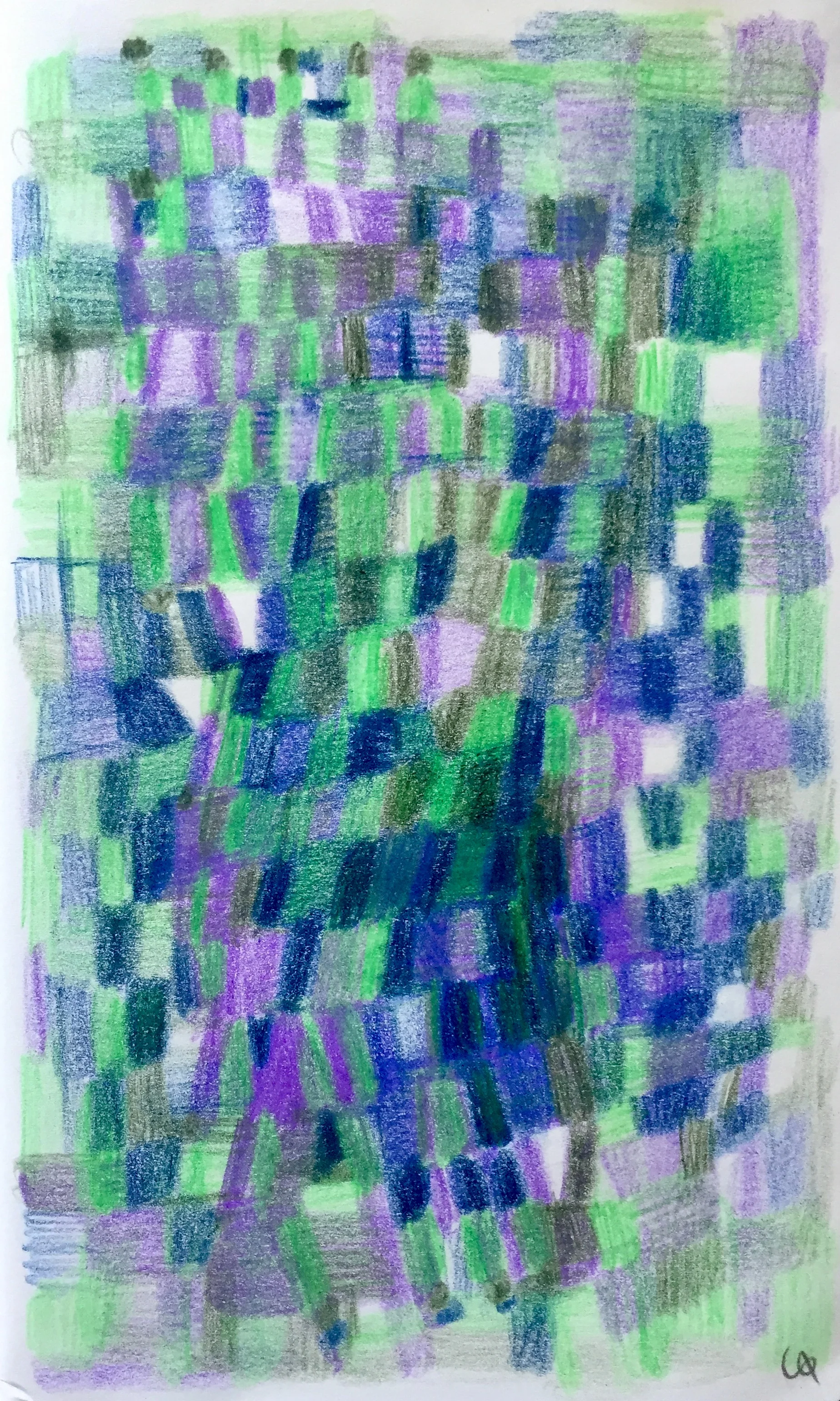 FullSizeRender.jpg