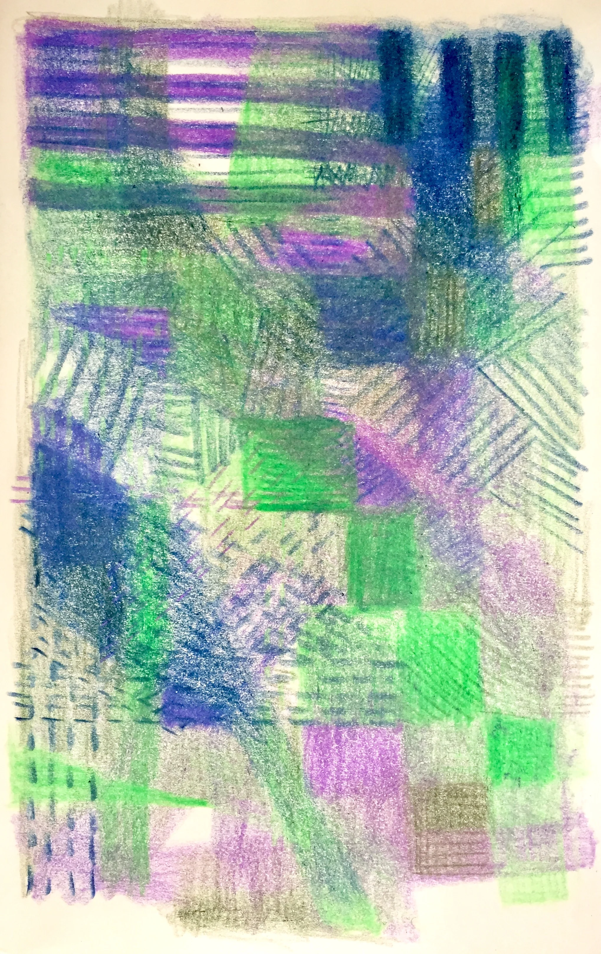 FullSizeRender.jpg