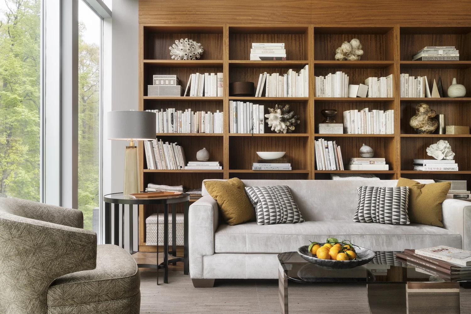 Bordwin_Donghia_Bedford_8266_v5.jpg