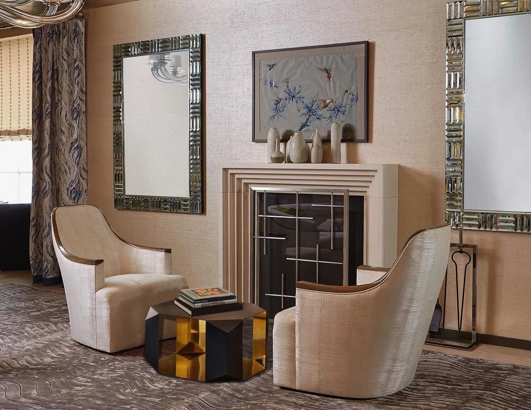 Image 12-28-17 at 11.40 AM.jpg