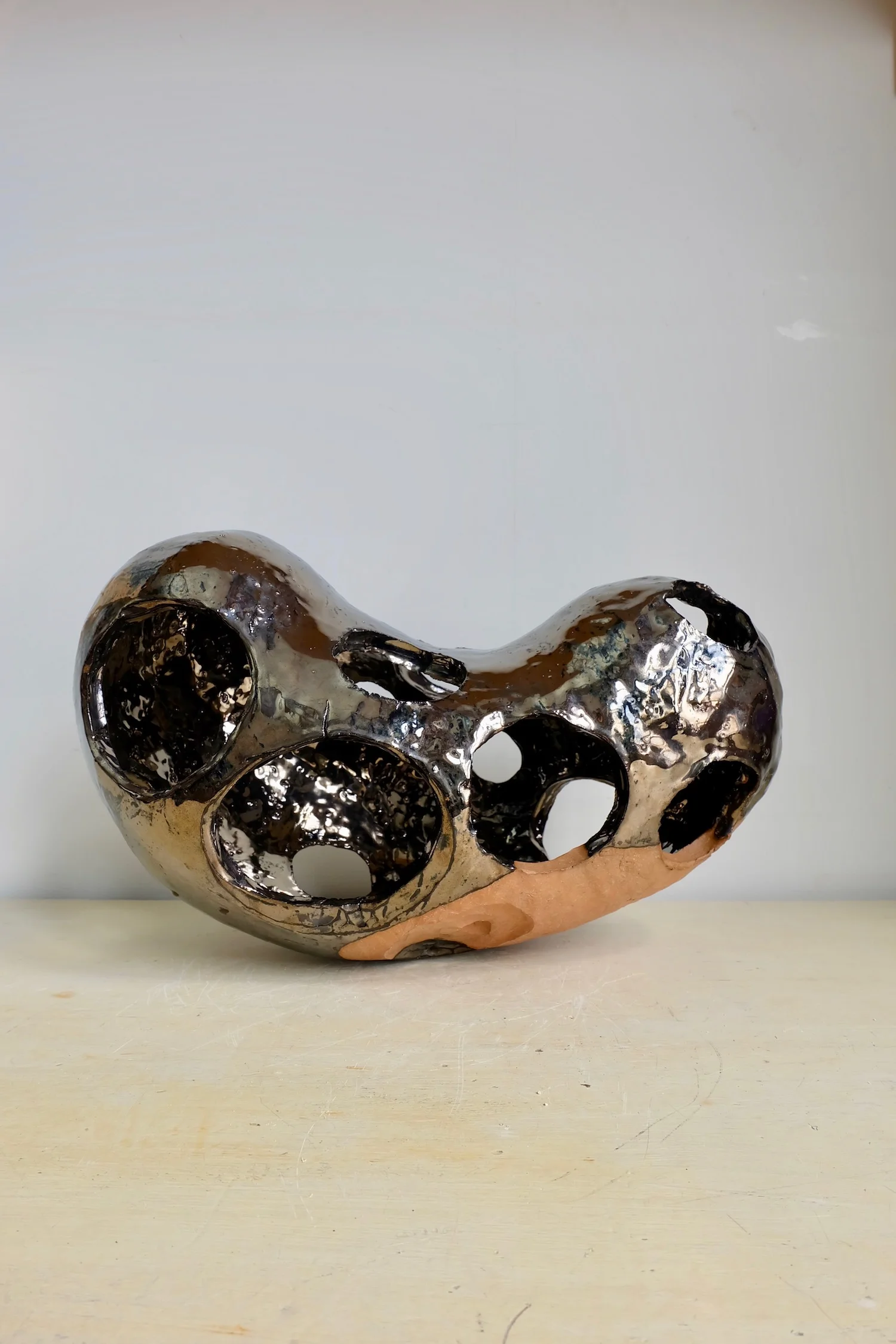 DSCF9310.jpg