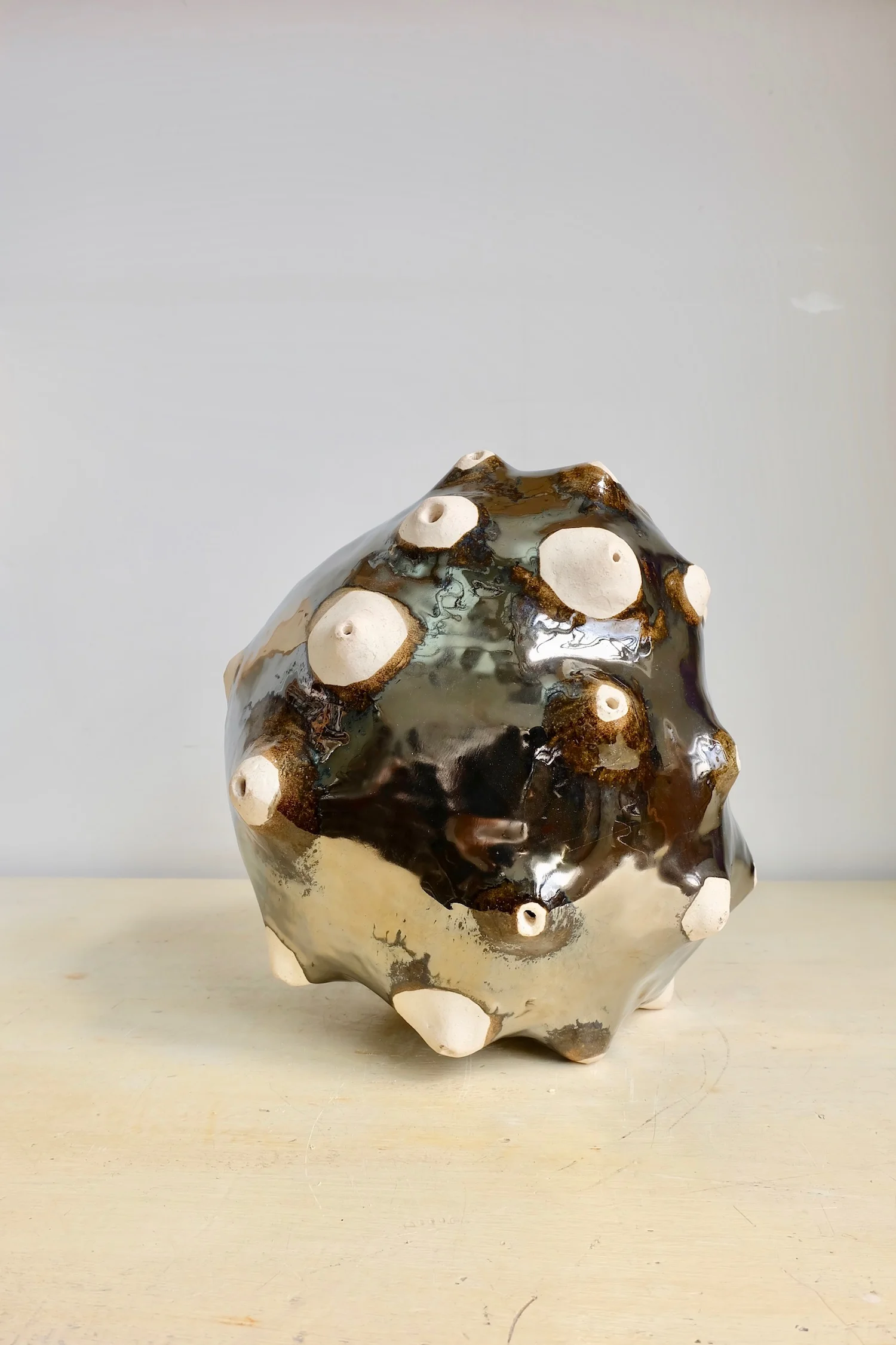 DSCF9299.jpg
