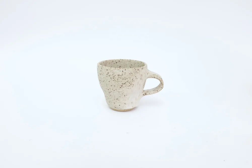 食器 YUKO Tableware — Yuko Nishikawa