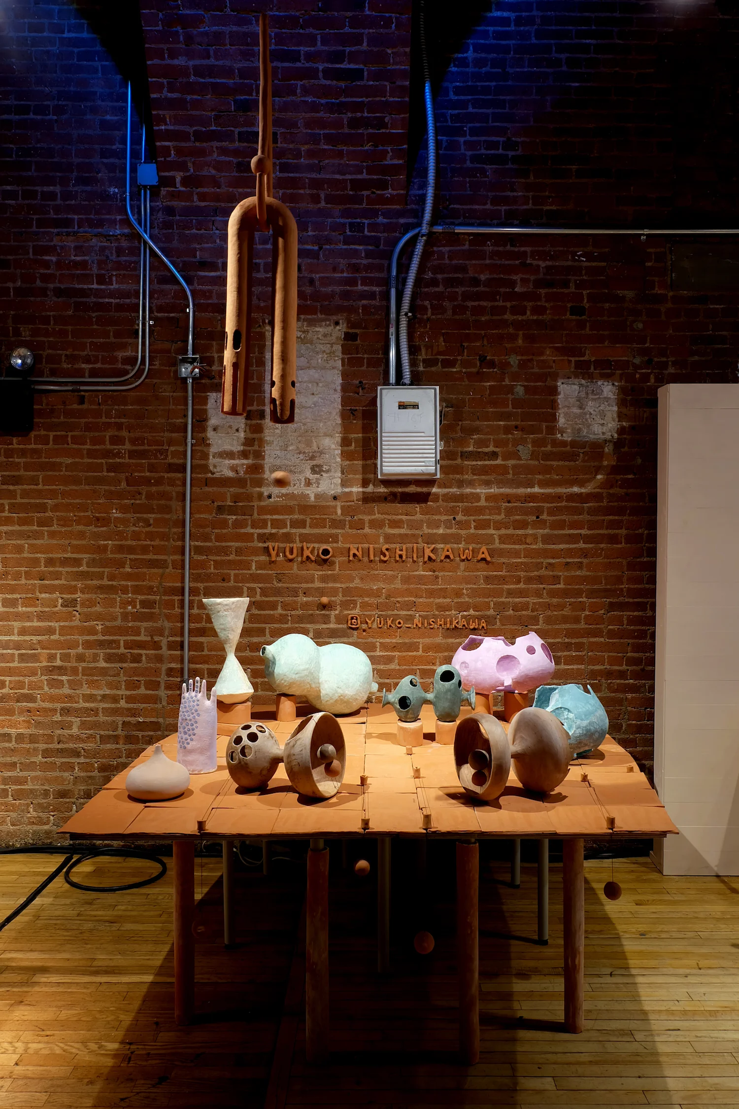 Yuko-WantedDesign 2.jpg