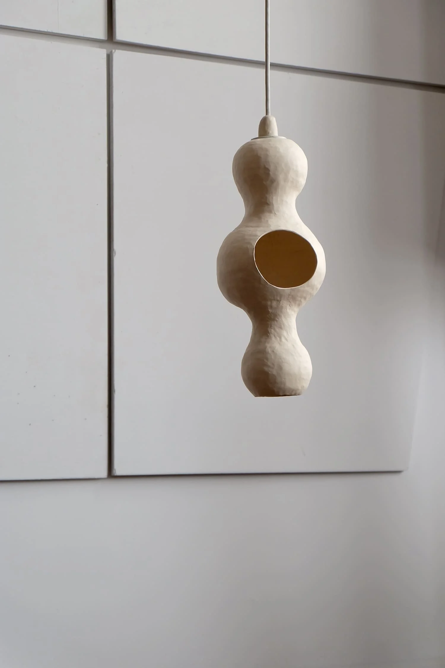 Bowerbird Single for Edison (1).jpeg