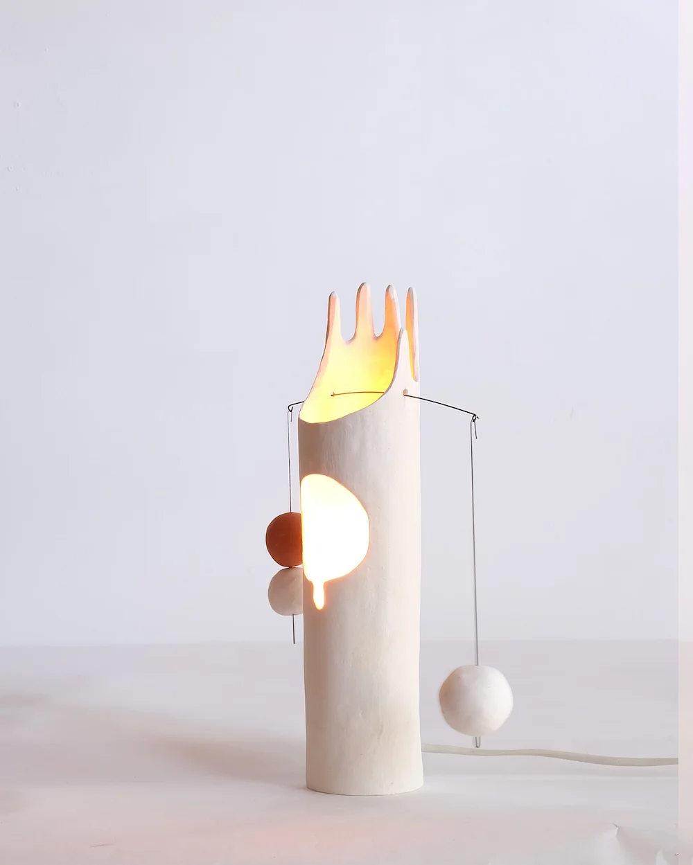 YukoNishikawa_Nico-Lamp4.jpg