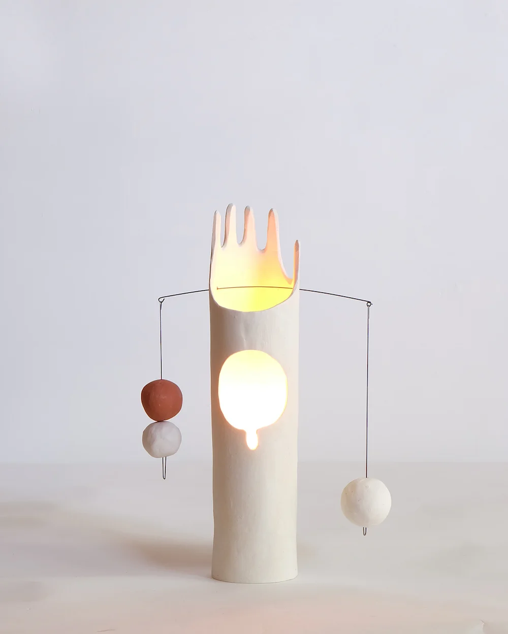 YukoNishikawa_Nico-Lamp0.jpg