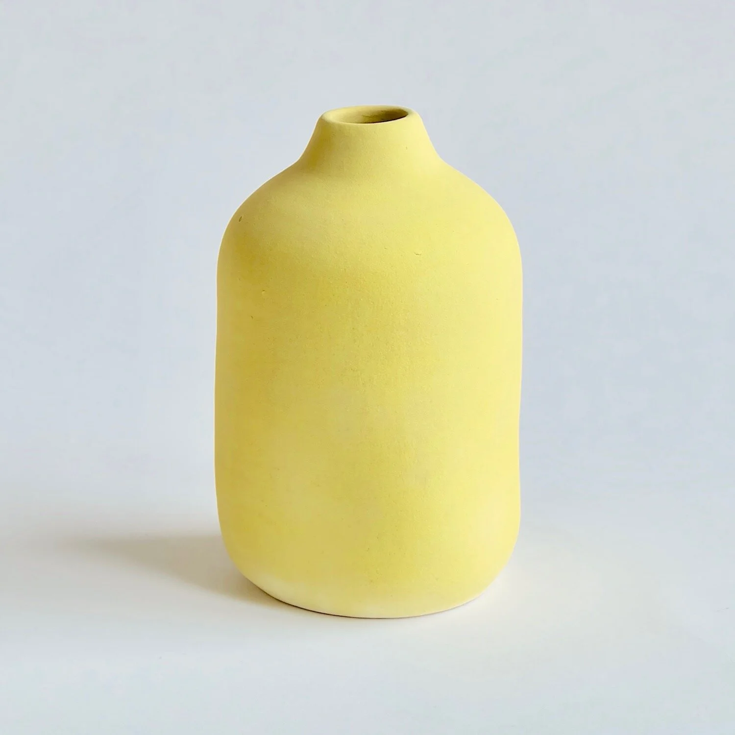 Yellow-Dimple2.jpg