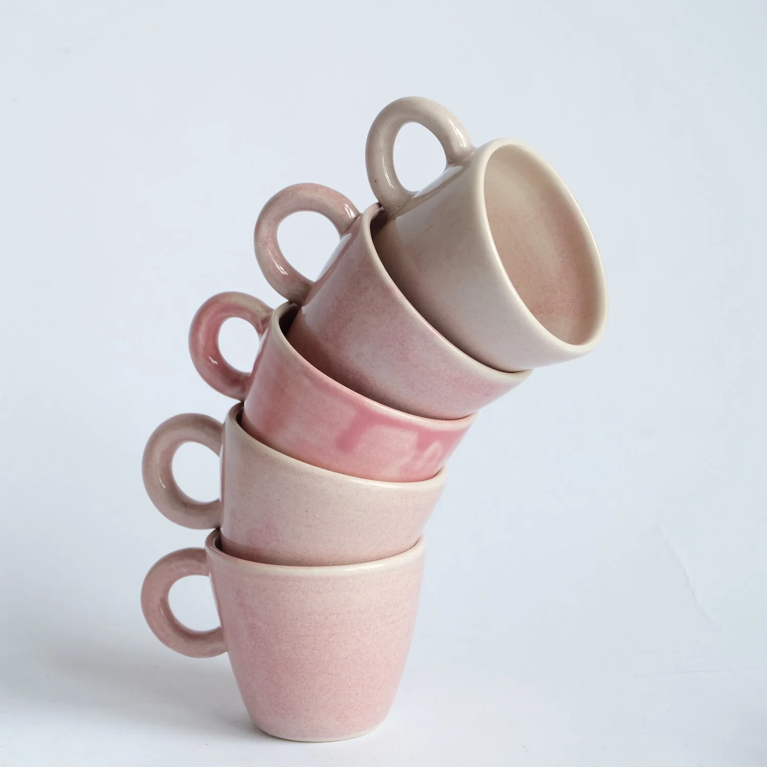 PinkTables17.JPG