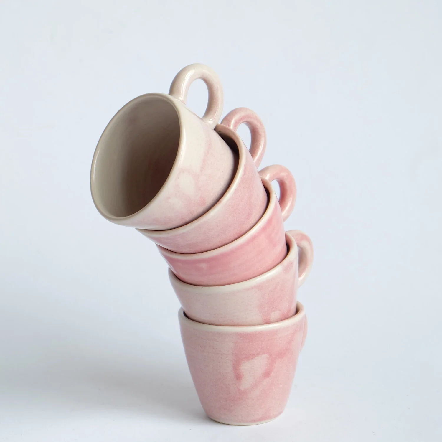 PinkTables18.JPG