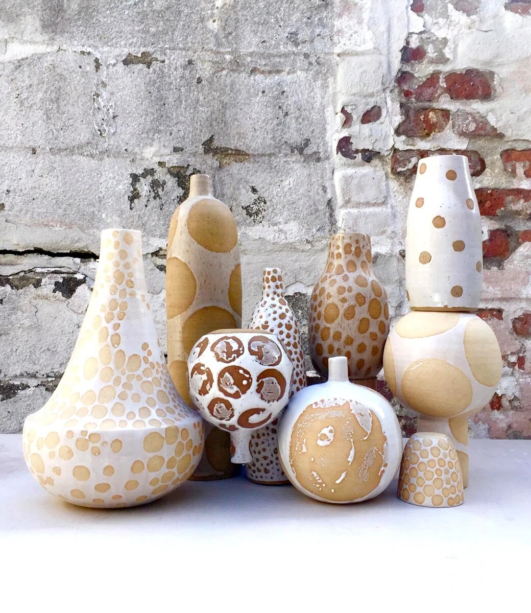 Dotsonpots_Yuko-Nishikawa_Index.jpg