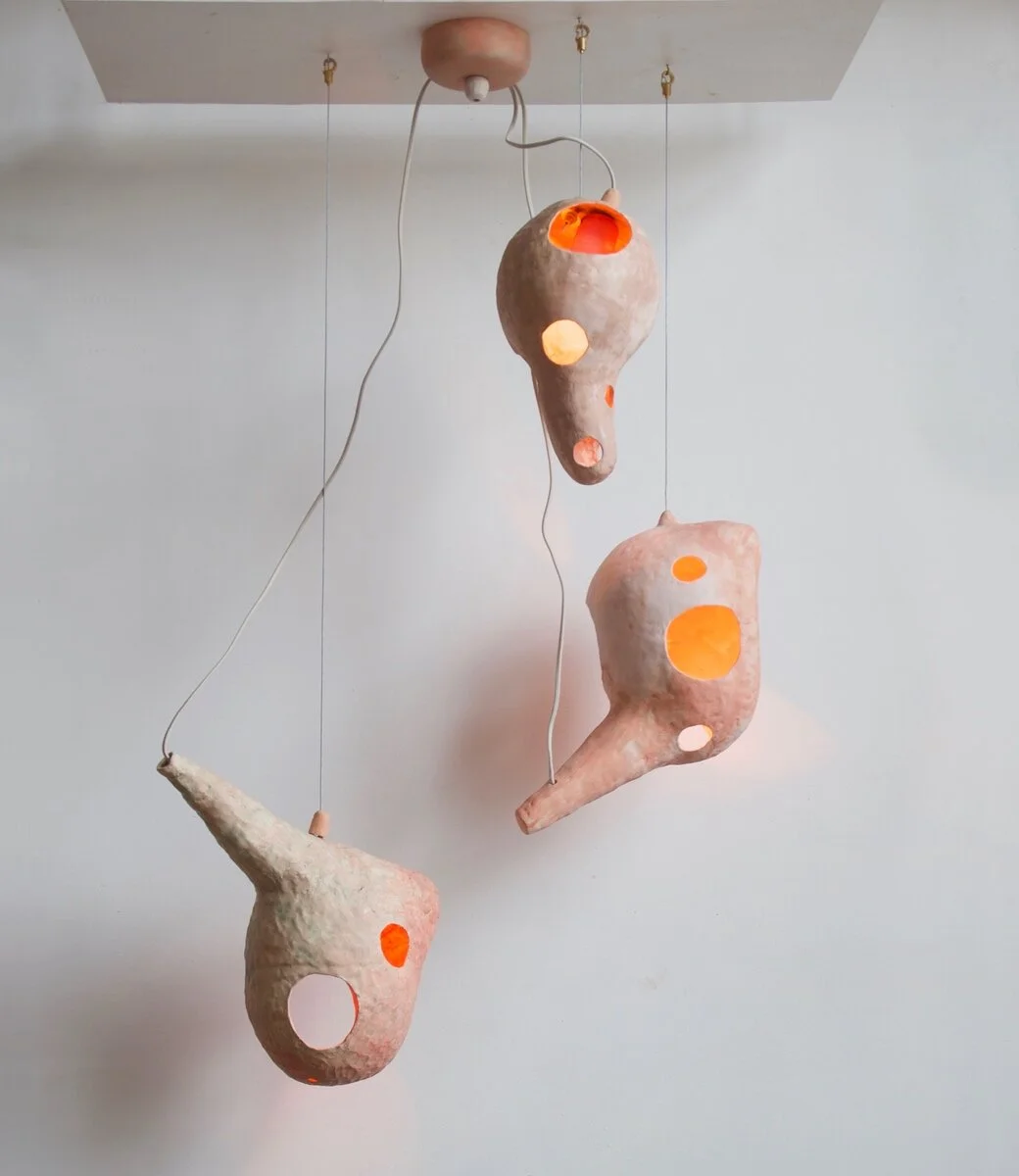 Brah-Voh - Eck-Oh - Foks-Trot .jpg